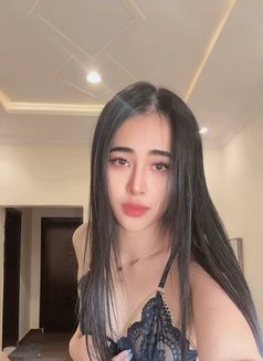 Arisa new in Riyadh 🇸🇦 - escort in Riyadh Photo 6 of 18