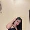 Arisa new in Riyadh 🇸🇦 - escort in Riyadh Photo 3 of 14