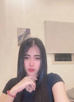 Arisa new in Riyadh 🇸🇦 - escort in Riyadh Photo 5 of 18