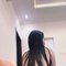 Arisa new in Riyadh 🇸🇦 - escort in Riyadh Photo 4 of 14