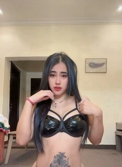 Arisa new in Riyadh 🇸🇦 - escort in Riyadh Photo 16 of 18