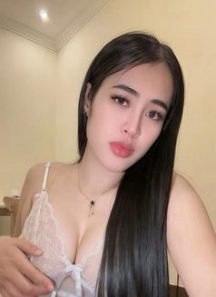 Arisa new in Riyadh 🇸🇦 - escort in Riyadh Photo 17 of 18