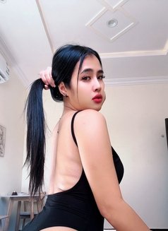Arisa new in Riyadh 🇸🇦 - escort in Riyadh Photo 18 of 18