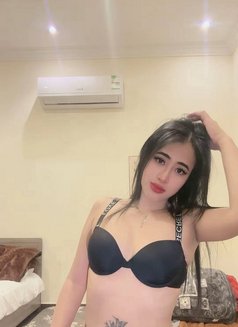 Arisa new in Riyadh 🇸🇦 - puta in Riyadh Photo 10 of 11