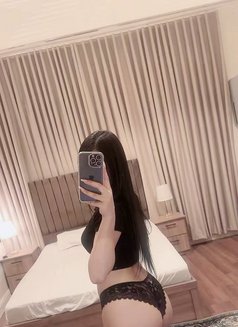 Arisa new in Riyadh πΈπ¦ - escort in Riyadh Photo 3 of 13