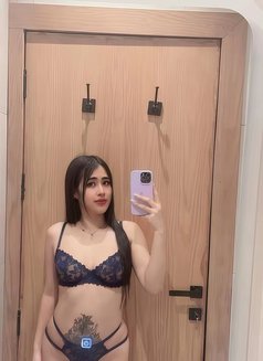 Arisa new in Riyadh πΈπ¦ - escort in Riyadh Photo 12 of 13