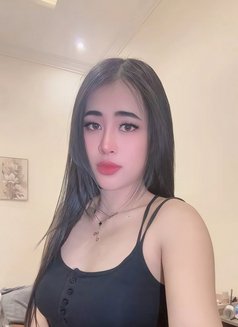 Arisa new in Riyadh πΈπ¦ - escort in Riyadh Photo 13 of 13
