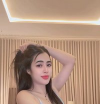 Arisa new in Riyadh 🇸🇦 - puta in Riyadh Photo 1 of 17