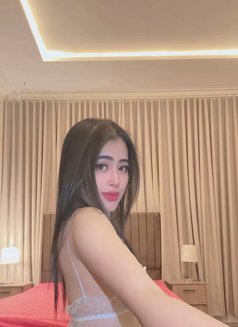 Arisa new in Riyadh 🇸🇦 - puta in Riyadh Photo 1 of 14