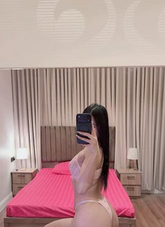 Arisa new in Riyadh πΈπ¦ - escort in Riyadh Photo 11 of 19