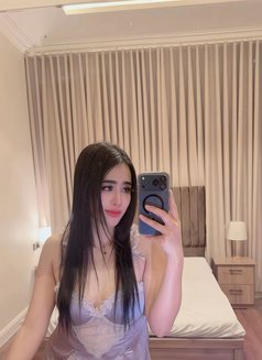 Arisa new in Riyadh πΈπ¦ - escort in Riyadh Photo 18 of 19
