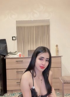 Arisa new in Riyadh πΈπ¦ - escort in Riyadh Photo 10 of 19