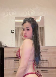 Arisa new in Riyadh πΈπ¦ - escort in Riyadh Photo 4 of 19