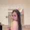 Arisa new in Riyadh 🇸🇦 - escort in Riyadh Photo 4 of 19