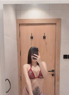 Arisa new in Riyadh πΈπ¦ - escort in Riyadh Photo 1 of 19