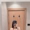 Arisa new in Riyadh 🇸🇦 - escort in Riyadh Photo 1 of 19