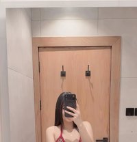 Arisa new in Riyadh 🇸🇦 - puta in Riyadh