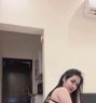 Arisa new in Riyadh 🇸🇦 - puta in Riyadh Photo 2 of 4