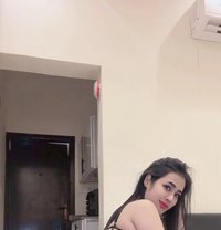 Arisa new in Riyadh 🇸🇦 - escort in Riyadh Photo 1 of 13