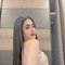 Arisa new in Riyadh 🇸🇦 - escort in Riyadh Photo 3 of 13