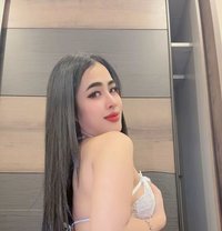 Arisa new in Riyadh 🇸🇦 - escort in Riyadh Photo 1 of 21
