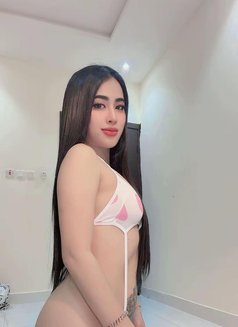 Arisa new in Riyadh 🇸🇦 - escort in Riyadh Photo 6 of 20