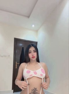 Arisa new in Riyadh 🇸🇦 - escort in Riyadh Photo 5 of 20