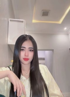 Arisa new in Riyadh 🇸🇦 - escort in Riyadh Photo 19 of 20