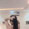 Arisa new in Riyadh 🇸🇦 - escort in Riyadh Photo 3 of 21