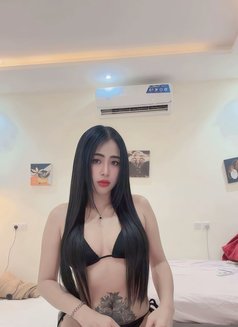 Arisa new in Riyadh 🇸🇦 - escort in Riyadh Photo 2 of 20