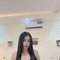 Arisa new in Riyadh 🇸🇦 - escort in Riyadh Photo 4 of 21