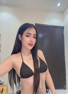 Arisa new in Riyadh 🇸🇦 - escort in Riyadh Photo 20 of 20