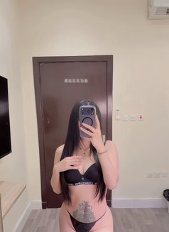 Arisa new in Riyadh 🇸🇦 - escort in Riyadh Photo 20 of 21