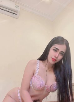 Arisa new in Riyadh πΈπ¦ - escort in Riyadh Photo 5 of 13
