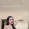 Arisa new in Riyadh 🇸🇦 - escort in Riyadh Photo 2 of 13