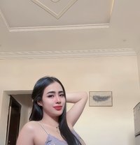 Arisa new in Riyadh 🇸🇦 - escort in Riyadh