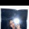 Arisa new in Riyadh 🇸🇦 - escort in Riyadh Photo 4 of 13