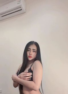 Arisa new in Riyadh 🇸🇦 - puta in Riyadh Photo 16 of 17