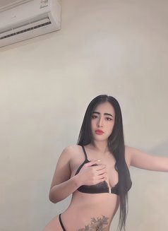 Arisa new in Riyadh 🇸🇦 - puta in Riyadh Photo 1 of 17
