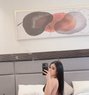 Arisa new in Riyadh 🇸🇦 - escort in Riyadh Photo 1 of 9
