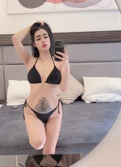 Arisa new in Riyadh 🇸🇦 - escort in Riyadh Photo 2 of 9