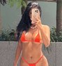 Amanda - escort in Phuket Photo 1 of 8