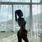 Arisa 🇹🇭🇧🇷 - escort in Phuket Photo 2 of 5