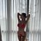 Arisa 🇹🇭🇧🇷 - escort in Phuket Photo 3 of 5