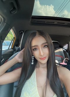 Arisa Sexy - escort in Tokyo Photo 2 of 17