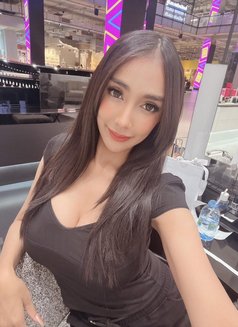 Arisa Sexy - escort in Tokyo Photo 11 of 17