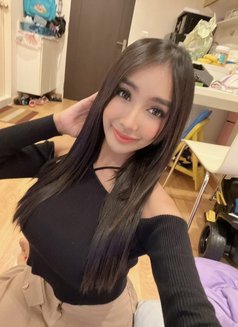 Arisa Sexy - escort in Tokyo Photo 16 of 17