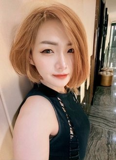 Arisaxx - escort agency in Bangkok Photo 1 of 5