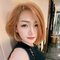 Arisaxx🇨🇳🇹🇭 - escort agency in Bangkok Photo 1 of 9
