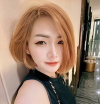 Arisaxx - escort agency in Bangkok Photo 1 of 5